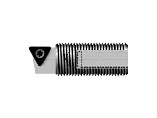 Nůž pro nožovou jednotku kolmou (VBD) 242420.1 10-32