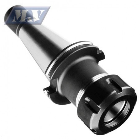 Kleštinový upínač pro kleštiny DIN 6499(ER) - 220432 511009