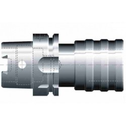 Závitové pozdro (M8-M20), DIN 69893 504033 HSK-A63X2