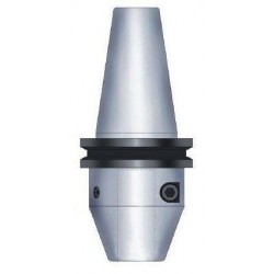 Hydraulický upínač, DIN 69871 AD 521024 50X20-68