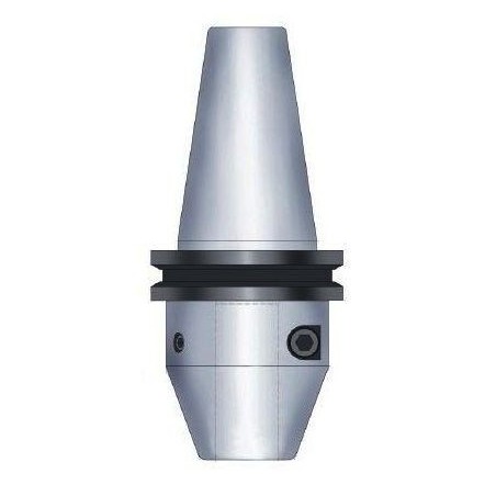 Hydraulický upínač, DIN 69871 AD 521024 50X20-68