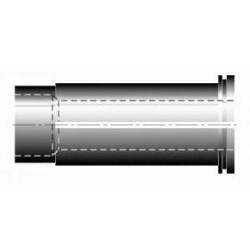 Redukční pouzdro 507124