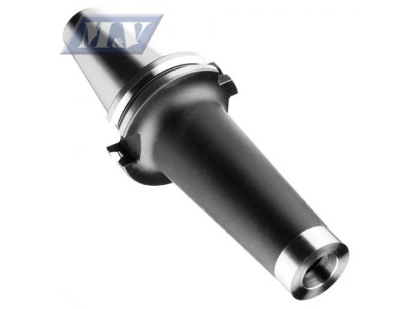 Držáky pro šroubovací frézy, DIN 69871 AD 521101