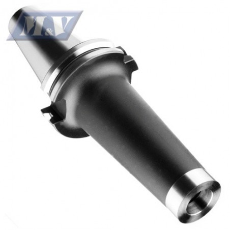 Držáky pro šroubovací frézy, DIN 69871 AD 521101