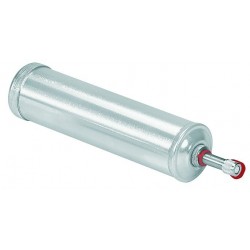 Ruční mazací lis přítlačný celokovový 231454