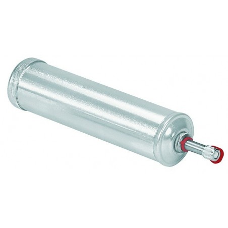 Ruční mazací lis přítlačný celokovový 231454