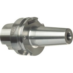 Tepelný upínač HSK A100, DIN 69893 GUHRING