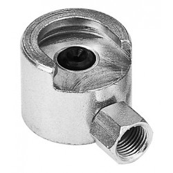 Mazací spojka násuvná 231481