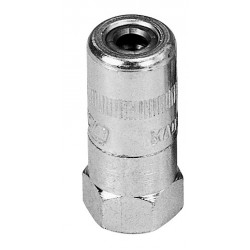 Mazací spojka sklíčidlová 231486