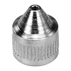 Mazací spojka hrotitá 231485 01847 /M10x1/