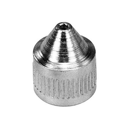 Mazací spojka hrotitá 231485 01847 /M10x1/