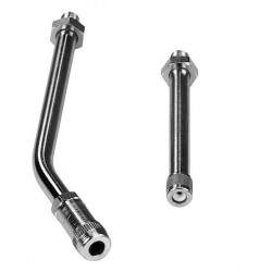 Nástavec pro pákové mazací lisy 231431