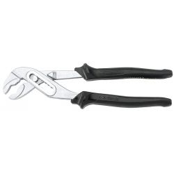 Kleště přestavitelné ZBIROVIA 366PVC