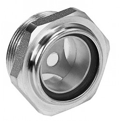 Olejoznak s šestihranem 231480