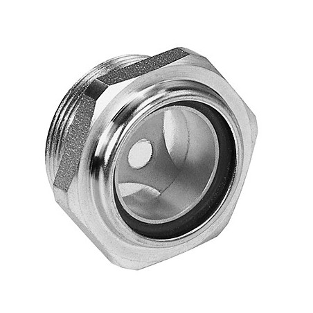 Olejoznak s šestihranem 231480