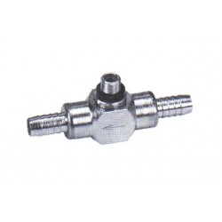 Nástavec 231431 07840