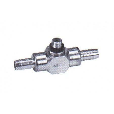 Nástavec 231431 07840