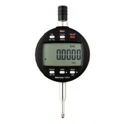 Digitalní úchylkoměr MarCator 1086 Ri, 0-100mm, IP42 MAHR 4337627
