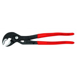 Kleště přestavitelné "COBRA" KNIPEX 8701