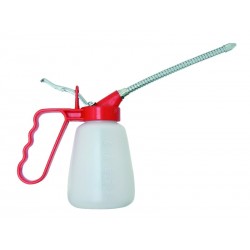 Olejnička plastová 231433