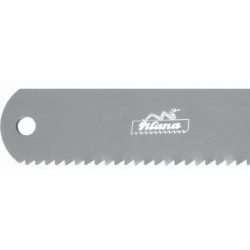 Strojní pilový list /SWEDISH/ 222961