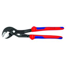 Kleště přestavitelné "COBRA" KNIPEX 8702