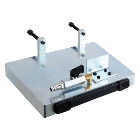 Vakuový adaptér podtlakový AGP