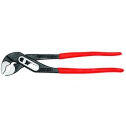 Kleště přestavitelné "ALIGATOR" KNIPEX 8801