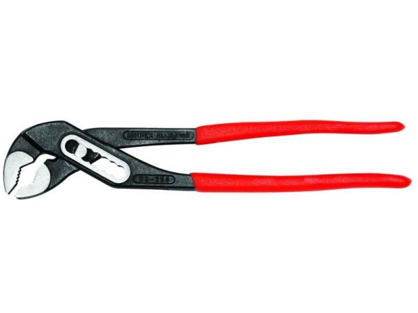 Kleště přestavitelné "ALIGATOR" KNIPEX 8801