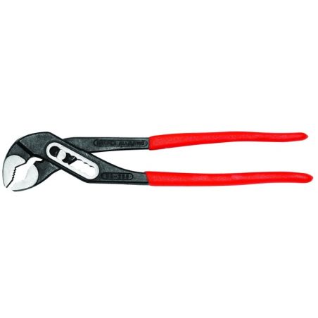 Kleště přestavitelné "ALIGATOR" KNIPEX 8801