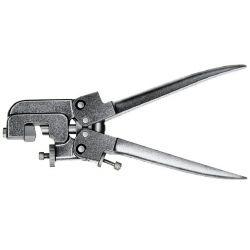 Kleště rozváděcí 250mm ZBIROVIA 1717