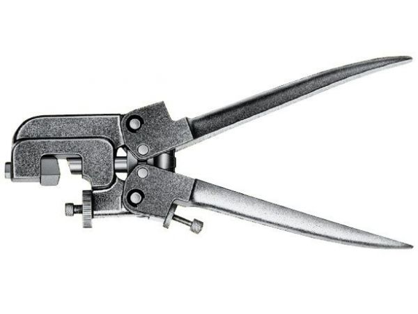 Kleště rozváděcí 250mm ZBIROVIA 1717