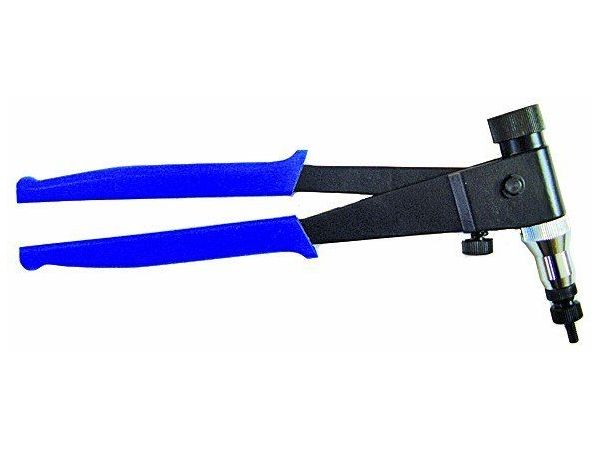Kleště nýtovací RF 33 / MS 33 / - 3206033