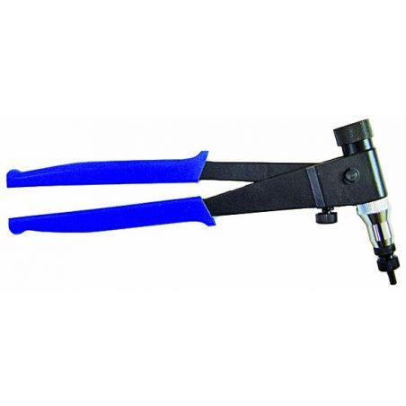 Kleště nýtovací RF 33 / MS 33 / - 3206033