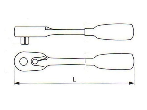 Ráčna R-1" - NAREX