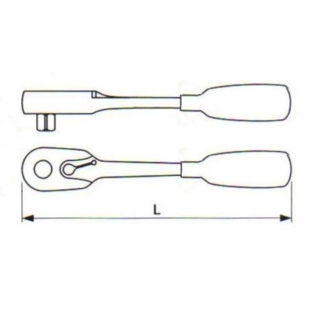 Ráčna R-1" - NAREX