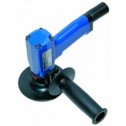 Pneu leštička DEPRAG