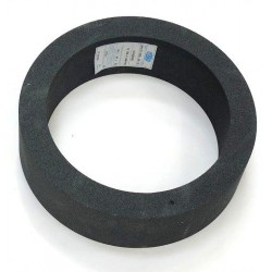 Brousící kotouč prstencový BRUSIVO