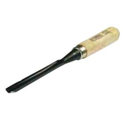 Dláto řezbářské duté - NAREX