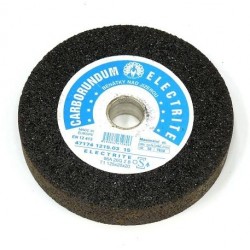 Brousící kotouč rychloběžný BRUSIVO