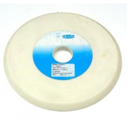 Brousící kotouč jednostranně zkosený - 45° BRUSIVO