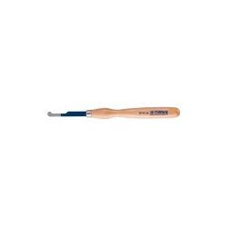 Struh vnitřní radiusový levý - NAREX