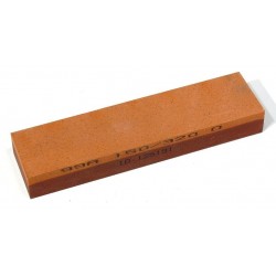 Brousící a obtahovací kámen dvouzrnný BRUSIVO