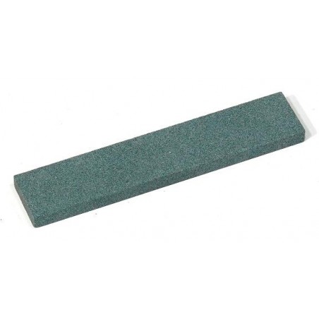 Brousící a obtahovací pilník obdélníkový BRUSIVO