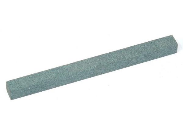 Honovací kámen čtvercový BRUSIVO