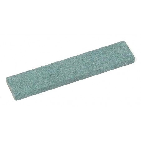 Honovací kámen obdélníkový BRUSIVO