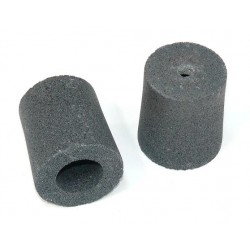 Orovnávací kotouč Diabolo BRUSIVO