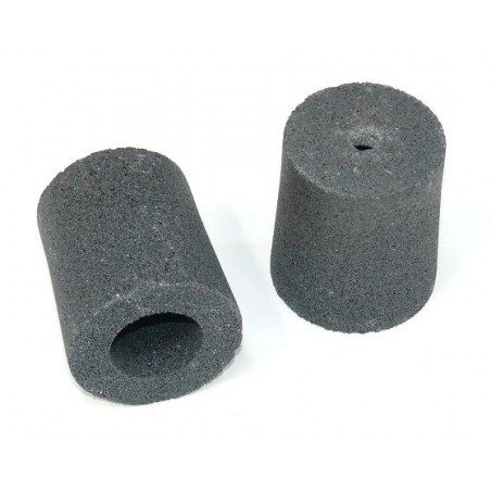 Orovnávací kotouč Diabolo BRUSIVO