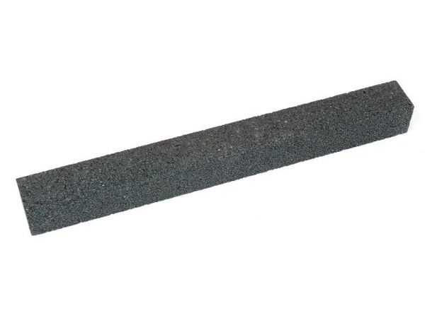 Orovnávací kámeny čtvercový BRUSIVO