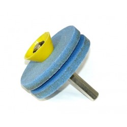 Brousící nářadí na ostření nožů BRUSIVO